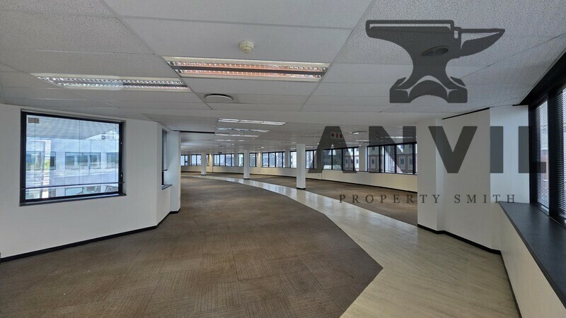 Grosvenor Corner - Portion 2nd Floor property image 6