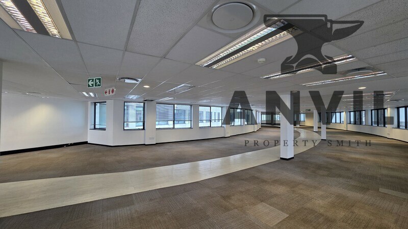 Grosvenor Corner - Portion 2nd Floor property image 7