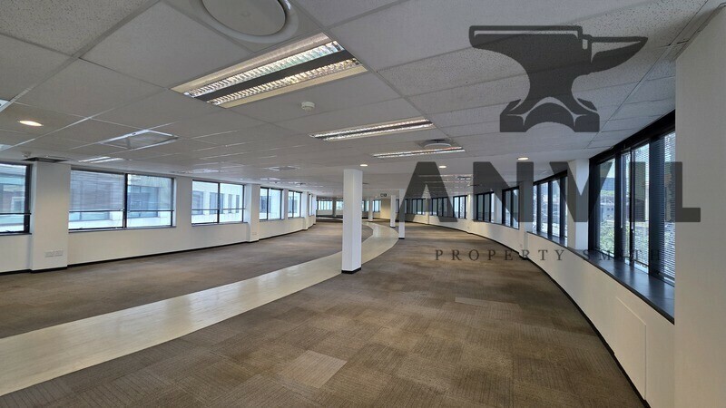 Grosvenor Corner - Portion 2nd Floor property image 8