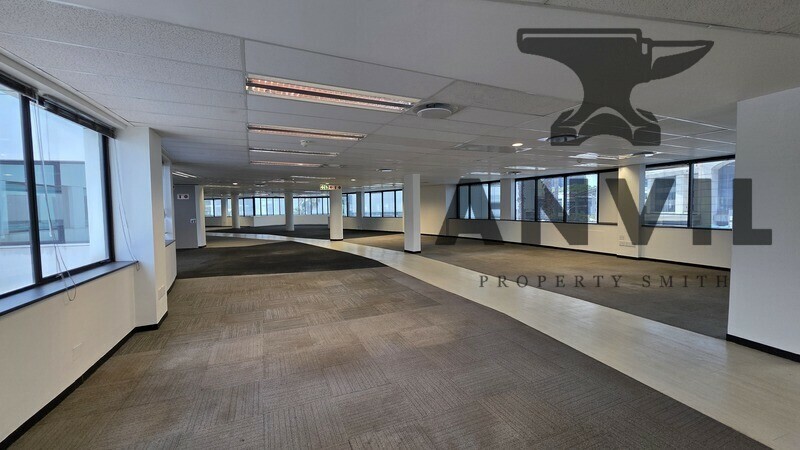 Grosvenor Corner - Portion 2nd Floor property image 9