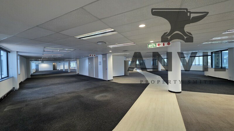 Grosvenor Corner - Portion 2nd Floor property image 10