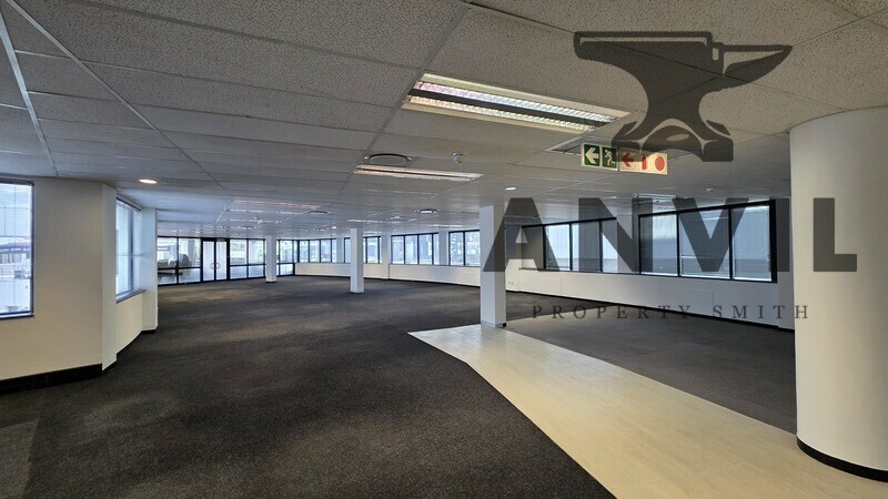 Grosvenor Corner - Portion 2nd Floor property image 11