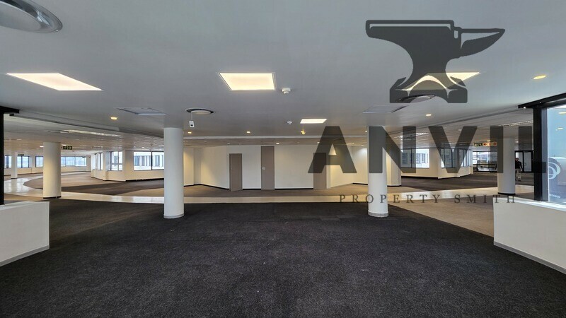 Grosvenor Corner - Portion 2nd Floor property image 12