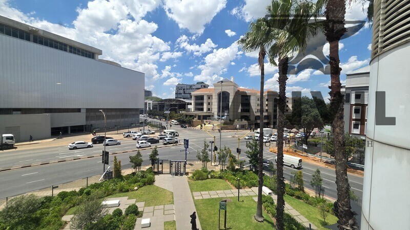 Grosvenor Corner - Portion 2nd Floor property image 13