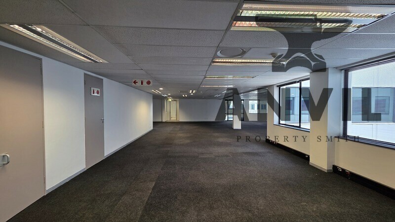 Grosvenor Corner - Portion 2nd Floor property image 14