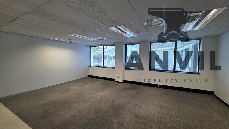 Grosvenor Corner - Portion 2nd Floor property image 15