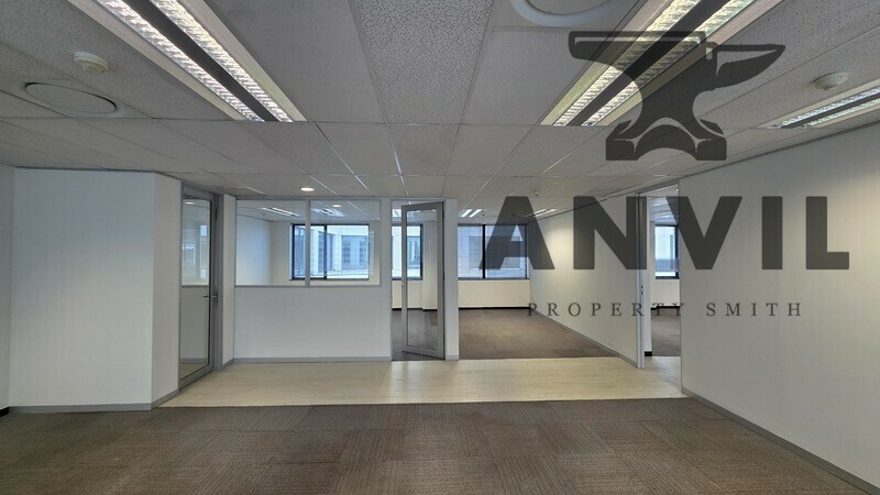 Grosvenor Corner - Portion 2nd Floor property image 16