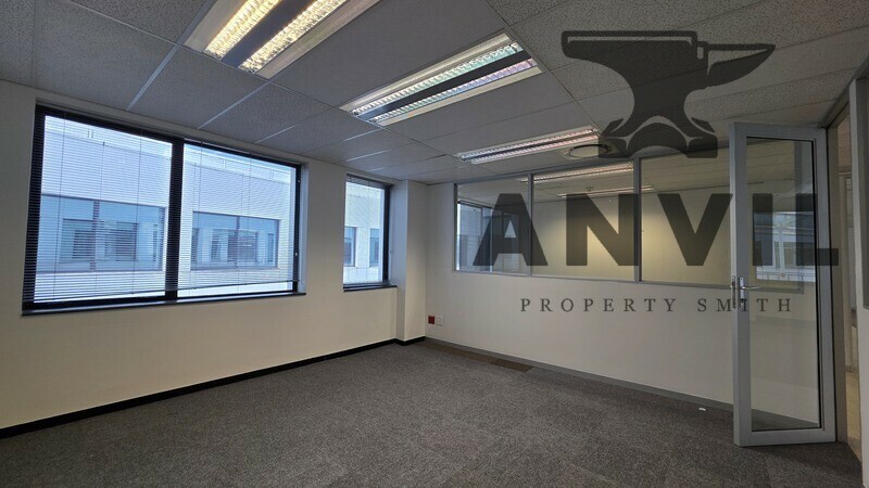 Grosvenor Corner - Portion 2nd Floor property image 17