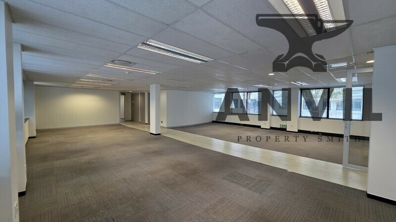 Grosvenor Corner - Portion 2nd Floor property image 18