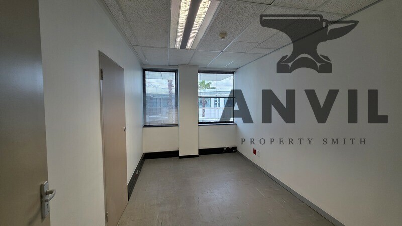 Grosvenor Corner - Portion 2nd Floor property image 20