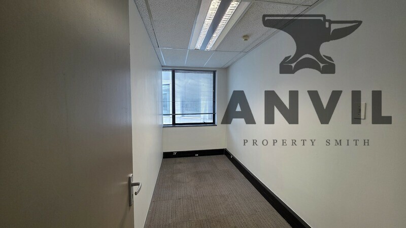 Grosvenor Corner - Portion 2nd Floor property image 21