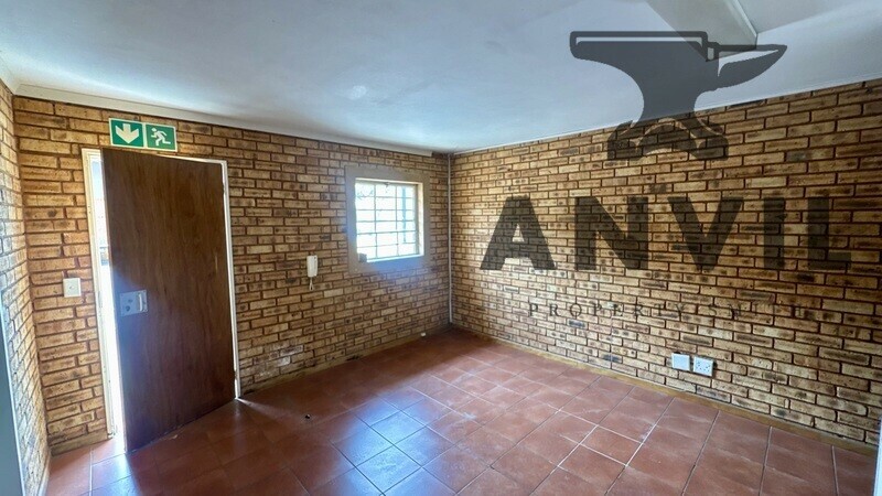 13 Hoefsmidt Street - Unit B4 property image 3