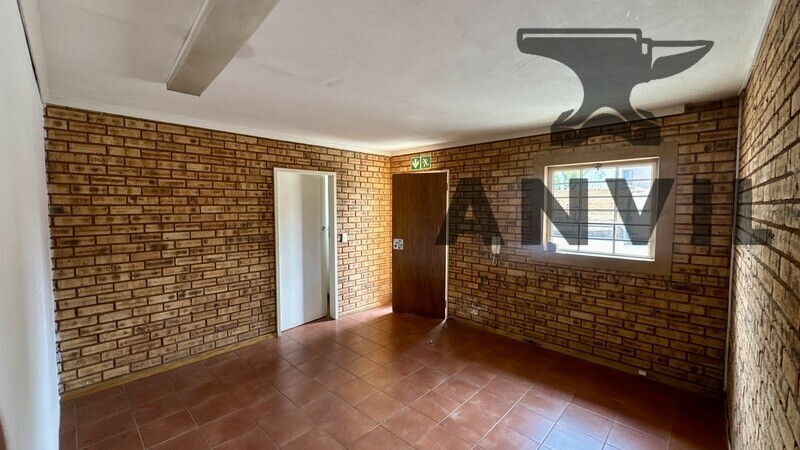 13 Hoefsmidt Street - Unit B4 property image 4