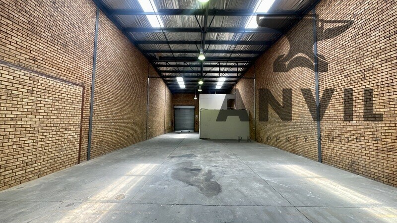 13 Hoefsmidt Street - Unit B4 property image 10