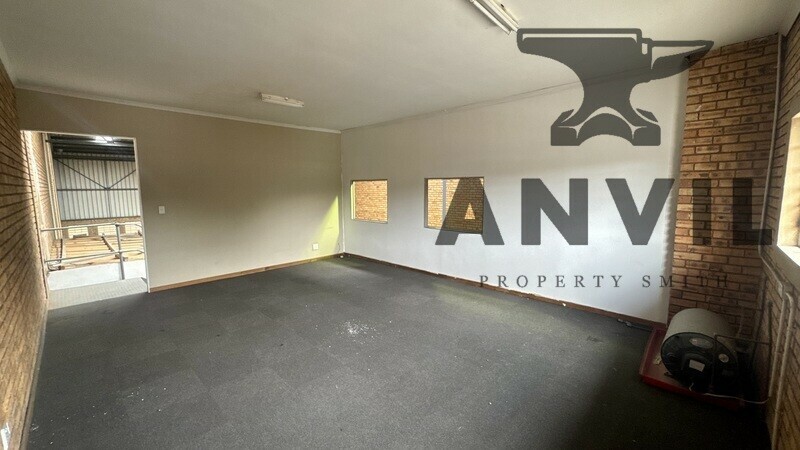 13 Hoefsmidt Street - Unit B4 property image 12