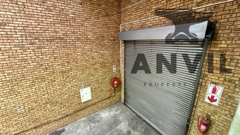 13 Hoefsmidt Street - Unit B4 property image 14