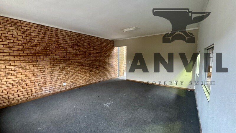 13 Hoefsmidt Street - Unit B4 property image 13