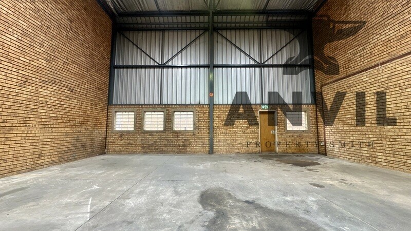 13 Hoefsmidt Street - Unit B4 property image 18