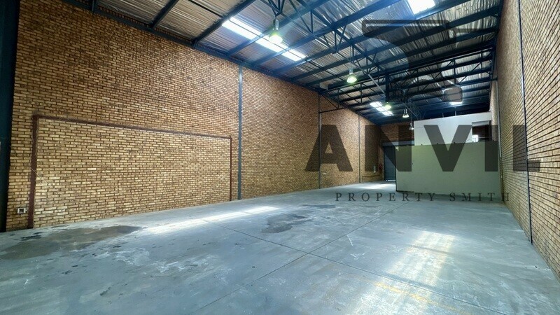 13 Hoefsmidt Street - Unit B4 property image 19