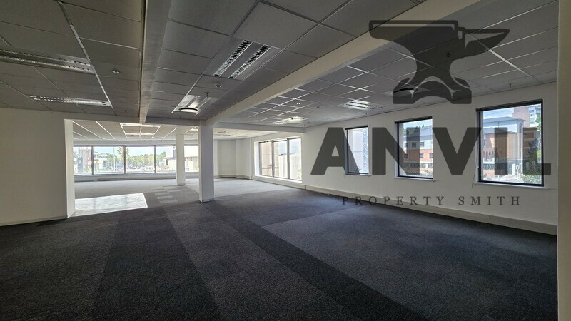 1 Sixty Jan Smuts  - North Tower - Portion 1st Floor property image 7
