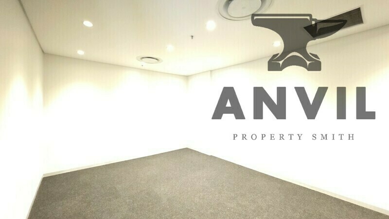 1 Sixty Jan Smuts  - North Tower - Portion 2nd Floor property image 5