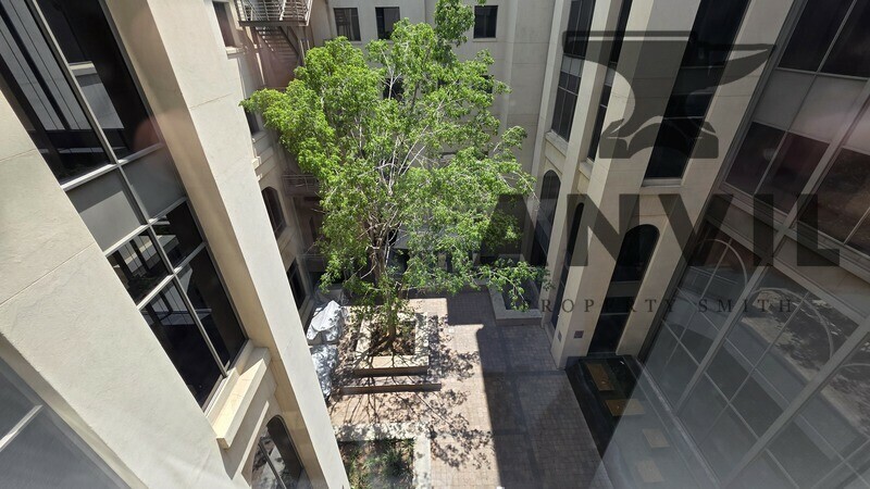 1 Sixty Jan Smuts  - South Tower - Portion 1st Floor (A) property image 21