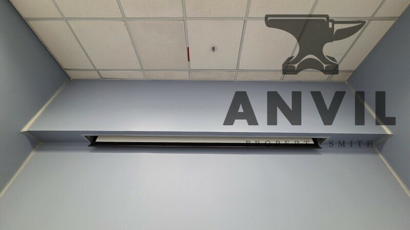 1 Sixty Jan Smuts  - South Tower - Portion Upper Ground  property image 7