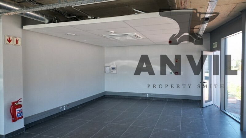 Arterial Industrial Estate - Unit A1 A-Grade  property image 15