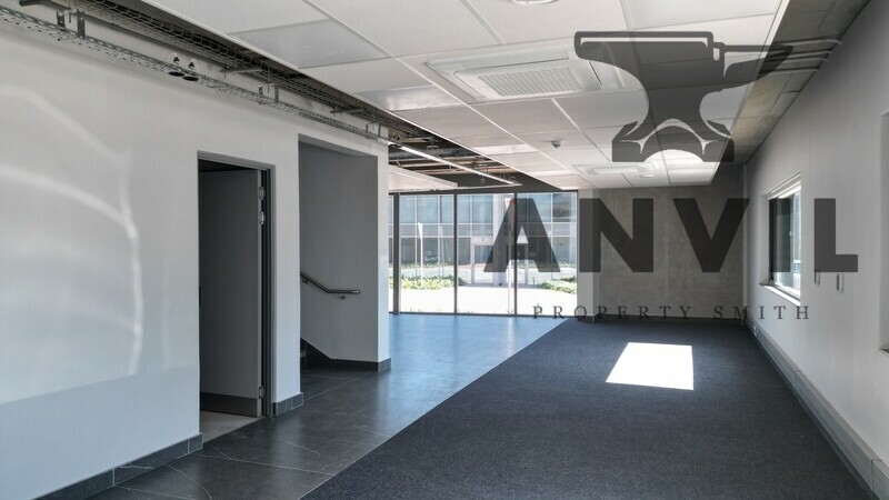 Arterial Industrial Estate - Unit A1 A-Grade  property image 16