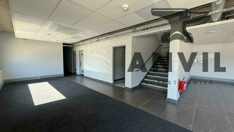 Arterial Industrial Estate - Unit A1 A-Grade  property image 20