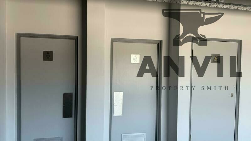 Arterial Industrial Estate - Unit A1 A-Grade  property image 23