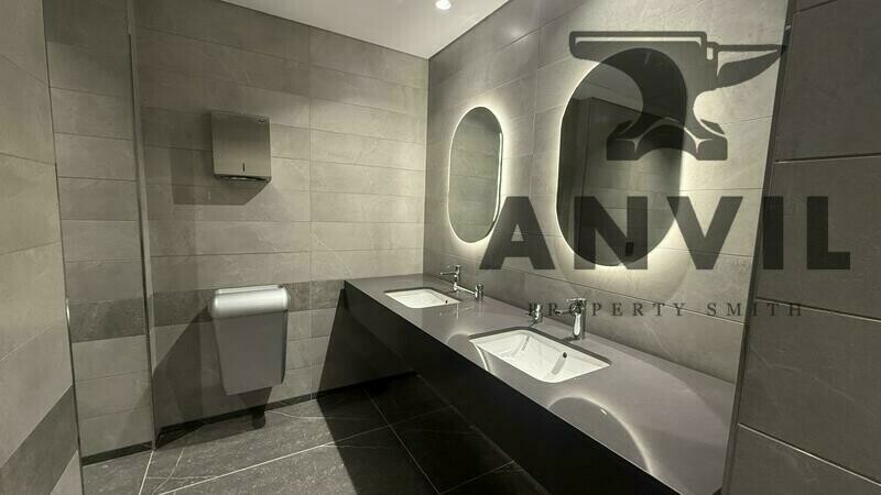 Arterial Industrial Estate - Unit A1 A-Grade  property image 24