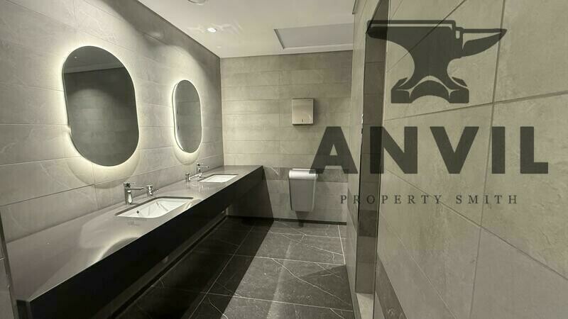 Arterial Industrial Estate - Unit A1 A-Grade  property image 25