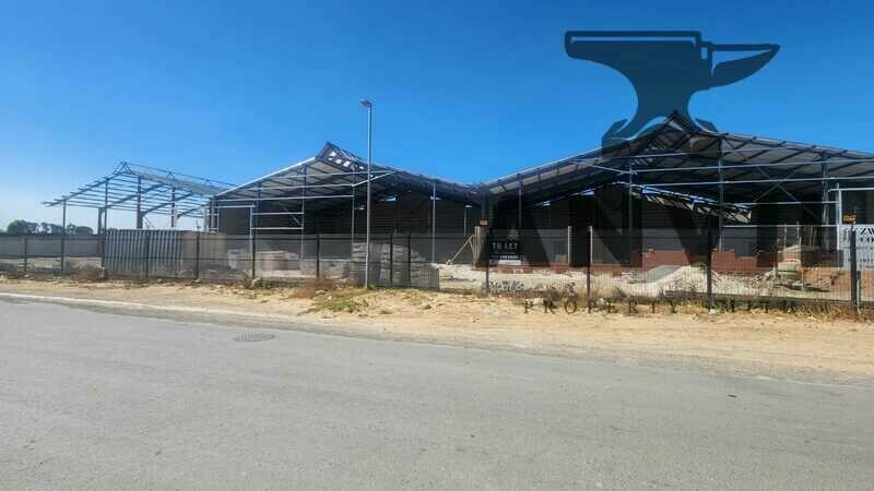 39 Stillewater Street  - 745m² Industrial Warehouse property image 8