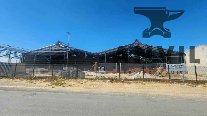 39 Stillewater Street  - 745m² Industrial Warehouse property image 7