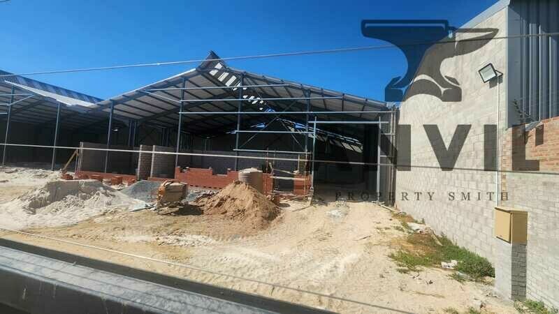 39 Stillewater Street  - 745m² Industrial Warehouse property image 12