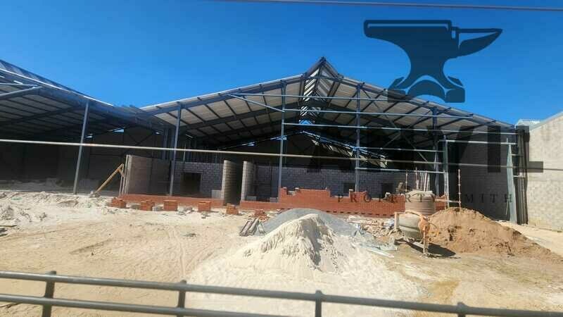 39 Stillewater Street  - 745m² Industrial Warehouse property image 11