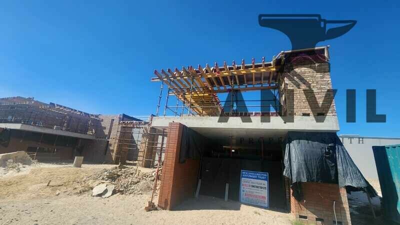 34 Tanzanite Cres - Unit 1 property image 3