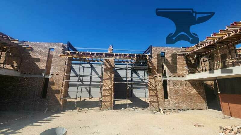 34 Tanzanite Cres - Unit 1 property image 4