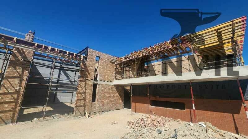 34 Tanzanite Cres - Unit 2 property image 4