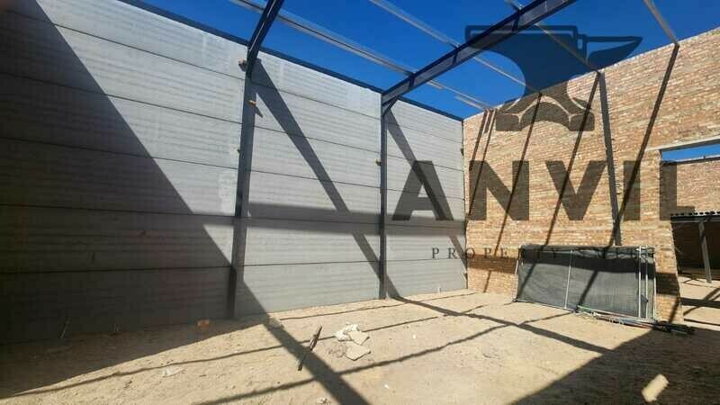 34 Tanzanite Cres - Unit 2 property image 5