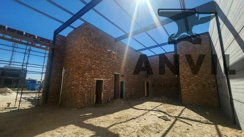 34 Tanzanite Cres - Unit 2 property image 6