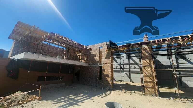 34 Tanzanite Cres - Unit 2 property image 7