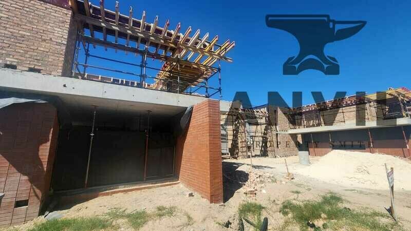 34 Tanzanite Cres - Unit 1 + 2 property image 5