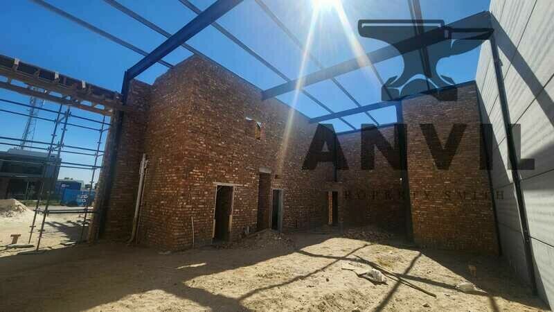 34 Tanzanite Cres - Unit 1 + 2 property image 10