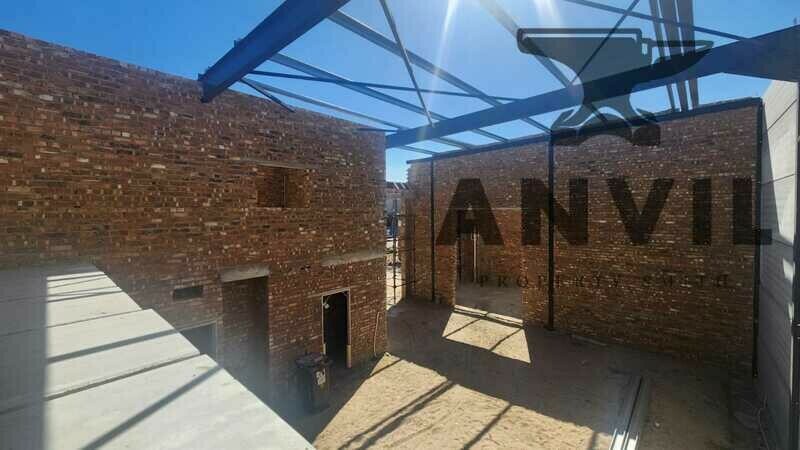 34 Tanzanite Cres - Unit 1 + 2 property image 12