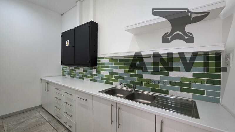 1 Sixty Jan Smuts  - Portion Lower Ground  property image 11