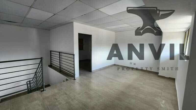 Eagle Industrial Park, Alton, Richards Bay - Unit 26 property image 2