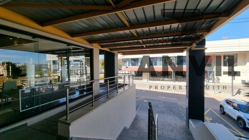 101 - Block 3 - FF 1st Floor