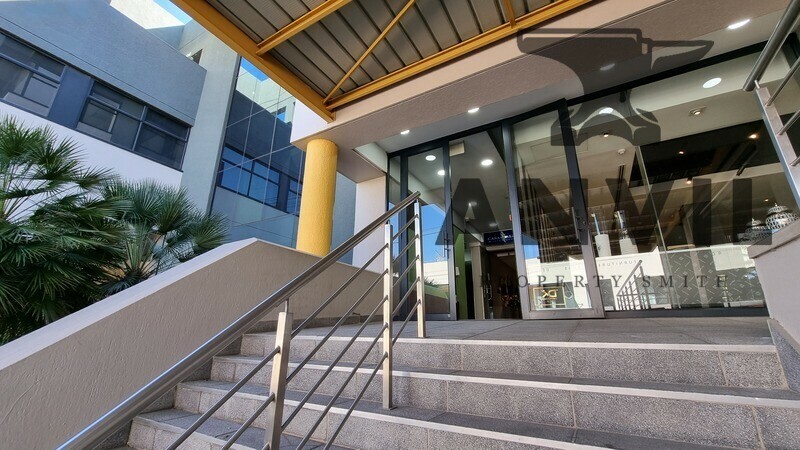 Block 3, Kramerville Corner, Kramerville - 101 - Block 3 - FF 1st Floor property image 3